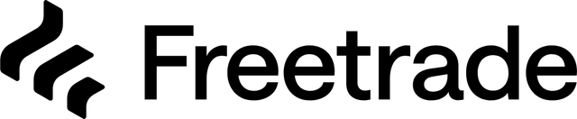 Freetrade logo
