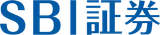 SBI Securities logo