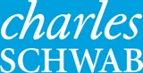 Schwab logo