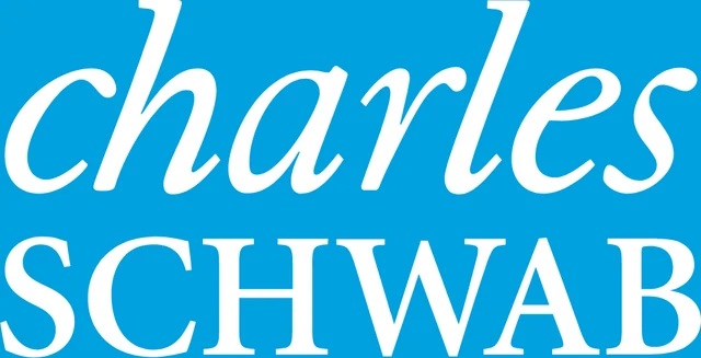 Schwab logo