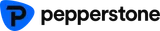 Pepperstone logo