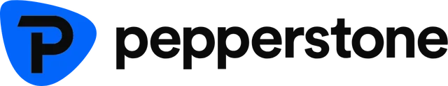 Pepperstone logo