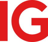 IG logo