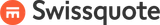 Swissquote logo