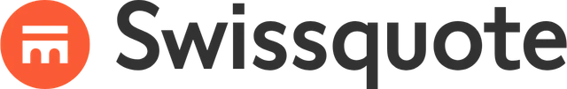 Swissquote logo