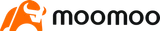 moomoo logo
