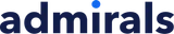 Admirals logo