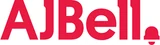 AJ Bell logo