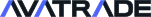 AvaTrade logo