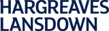 Hargreaves Lansdown logo