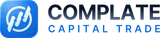 Complate Trade logo
